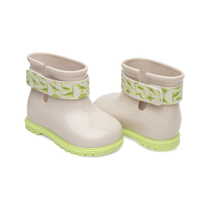 bota-splach-infantil-pimpolho-bege-120508_2.jpg