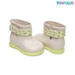 bota-splach-infantil-pimpolho-bege-120508_2_logo.jpg