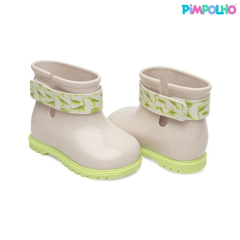 bota-splach-infantil-pimpolho-bege-120508_2_logo.jpg