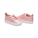 tenis-street-outdoor-pimpolho-rosa-120511_2.jpg