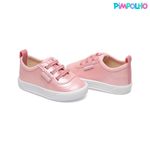 tenis-street-outdoor-pimpolho-rosa-120511_2_logo.jpg