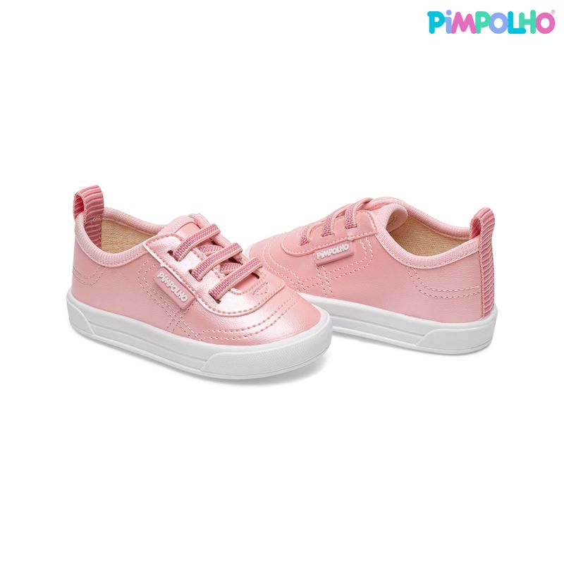 tenis-street-outdoor-pimpolho-rosa-120511_2_logo.jpg