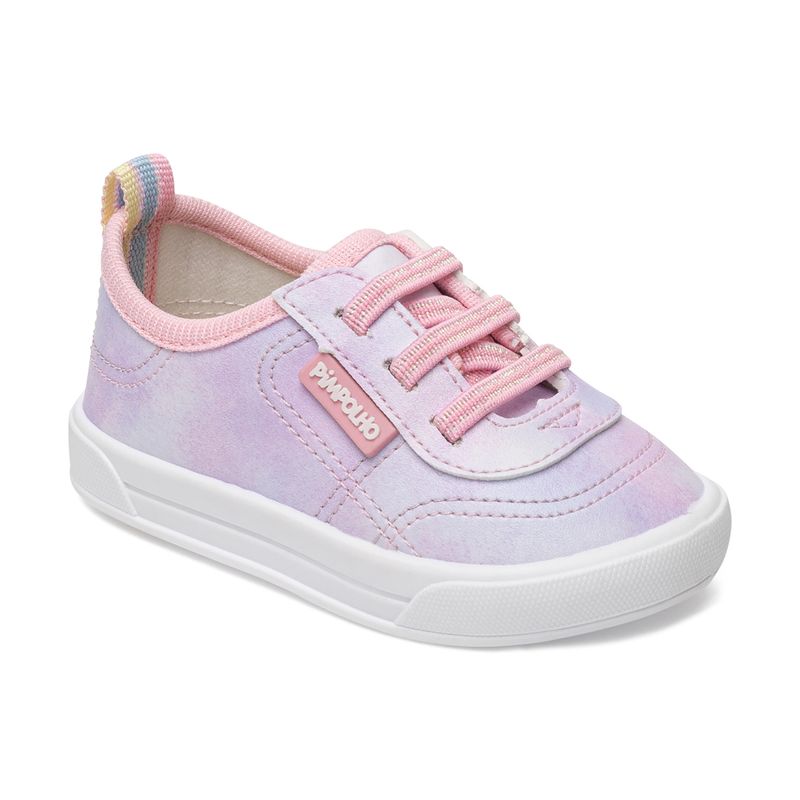 tenis-street-outdoor-pimpolho-lilas-120515_1.jpg