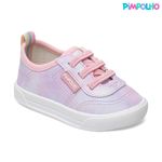 tenis-street-outdoor-pimpolho-lilas-120515_1_logo.jpg