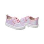 tenis-street-outdoor-pimpolho-lilas-120515_2.jpg