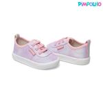 tenis-street-outdoor-pimpolho-lilas-120515_2_logo.jpg