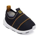 tenis-sport-neo-pimpolho-preto-120520_1.jpg