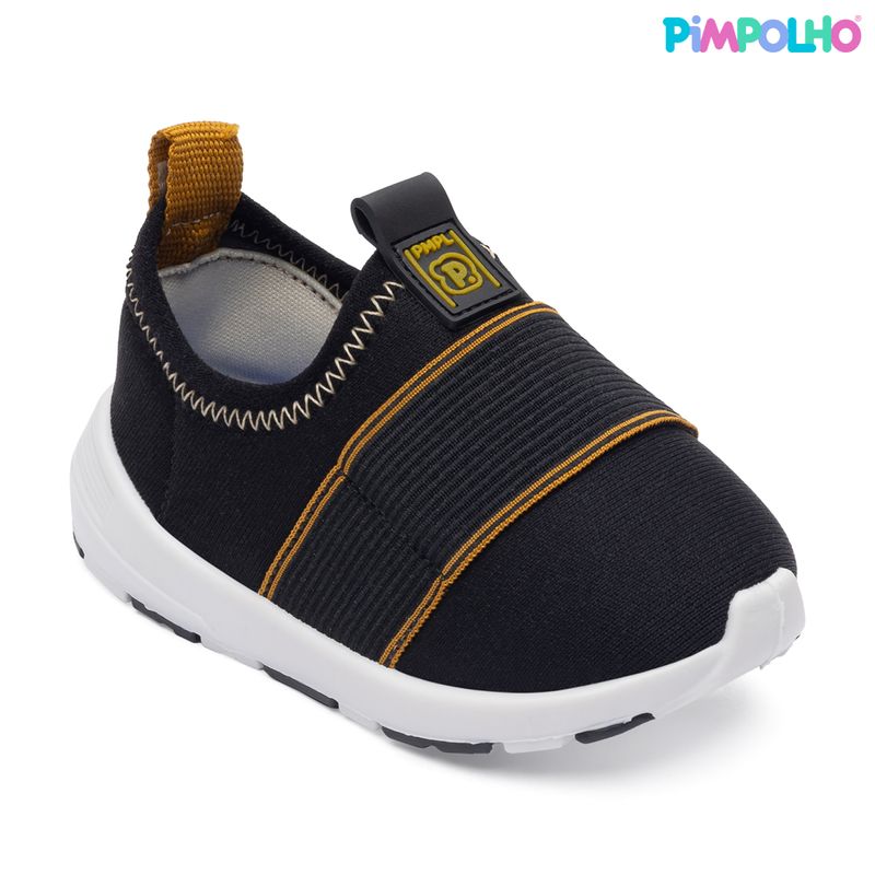 tenis-sport-neo-pimpolho-preto-120520_1_logo.jpg
