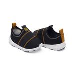 tenis-sport-neo-pimpolho-preto-120520_2.jpg