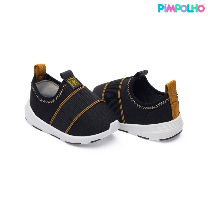 tenis-sport-neo-pimpolho-preto-120520_2_logo.jpg