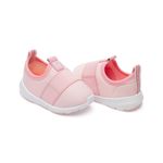 tenis-sport-neo-pimpolho-rosa-120521_2.jpg