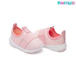 tenis-sport-neo-pimpolho-rosa-120521_2_logo.jpg