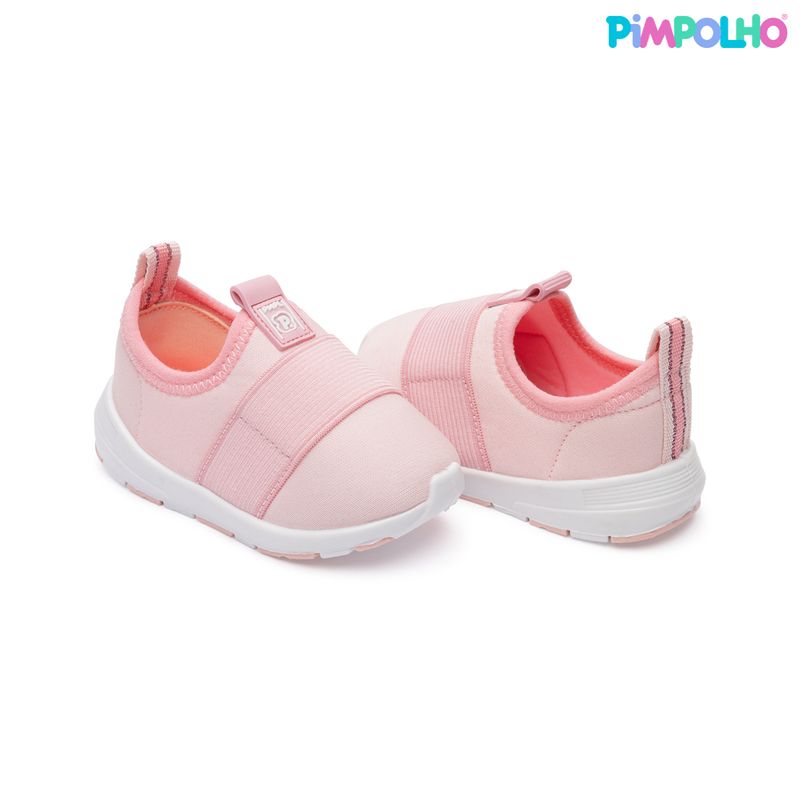 tenis-sport-neo-pimpolho-rosa-120521_2_logo.jpg