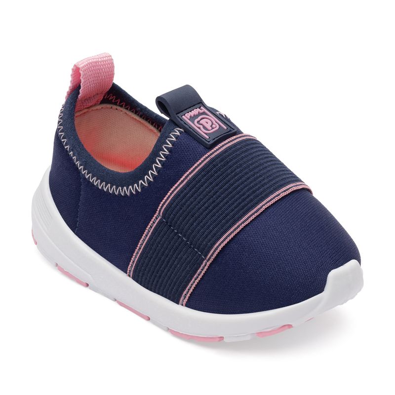tenis-sport-neo-pimpolho-marinho-120523_1.jpg