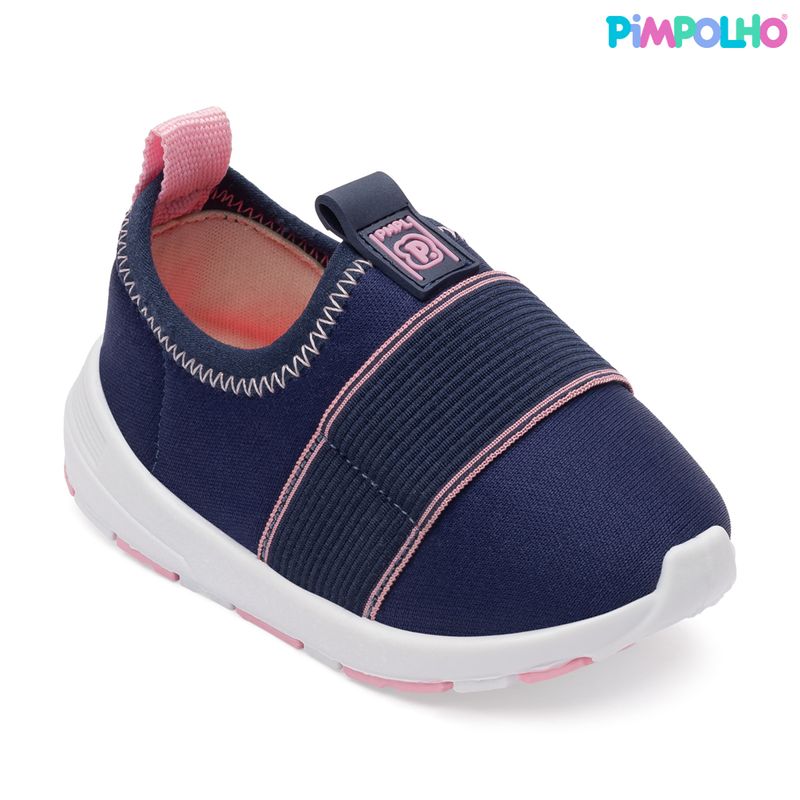 tenis-sport-neo-pimpolho-marinho-120523_1_logo.jpg