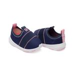 tenis-sport-neo-pimpolho-marinho-120523_2.jpg