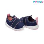 tenis-sport-neo-pimpolho-marinho-120523_2_logo.jpg