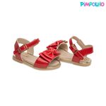 sandalia-infantil-boneca-pimpolho-vermelha-120527_2_logo.jpg