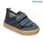 tenis-street-urban-pimpolho-marinho-120566_1_logo.jpg
