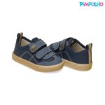 tenis-street-urban-pimpolho-marinho-120566_2_logo.jpg