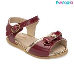 sandalia-infantil-festa-pimpolho-vermelha-120581_1_logo.jpg