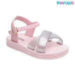sandalia-infantil-glam-rosa-120593_1_logo.jpg
