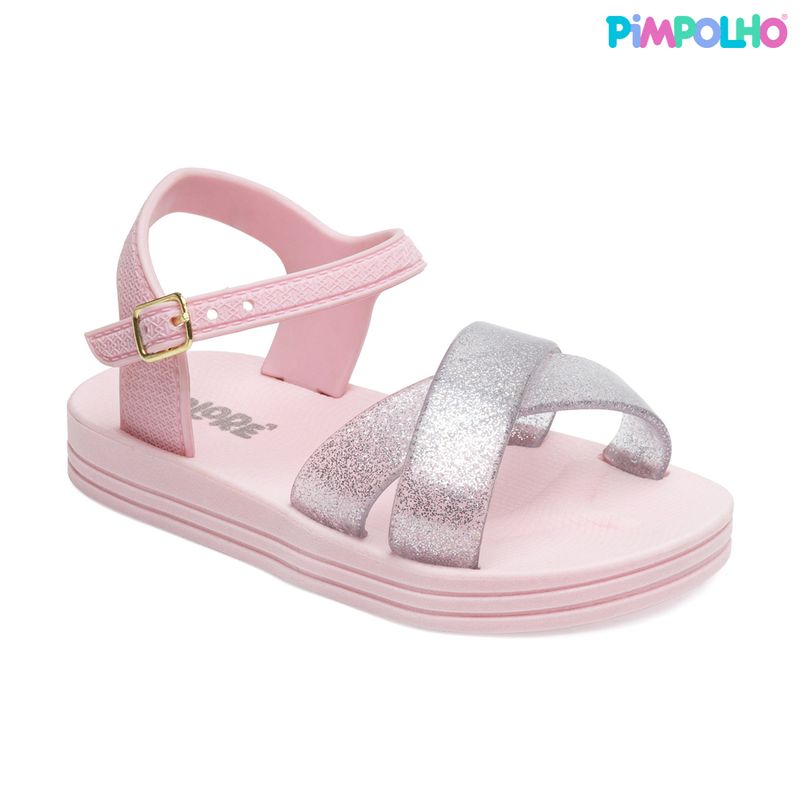 sandalia-infantil-glam-rosa-120593_1_logo.jpg