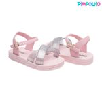 sandalia-infantil-glam-rosa-120593_2_logo.jpg