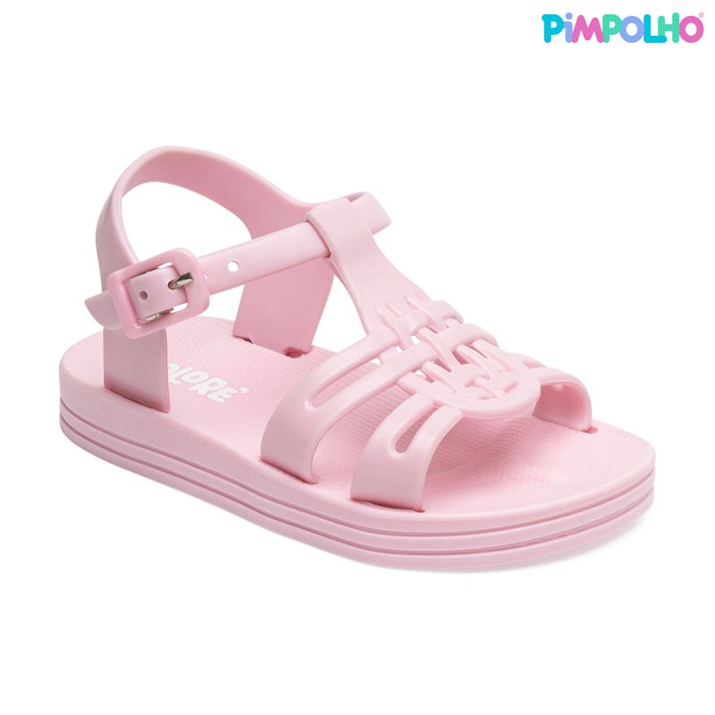 sandalia-infantil-candy-rosa-120600_1_logo.jpg