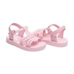 sandalia-infantil-candy-rosa-120600_2.jpg