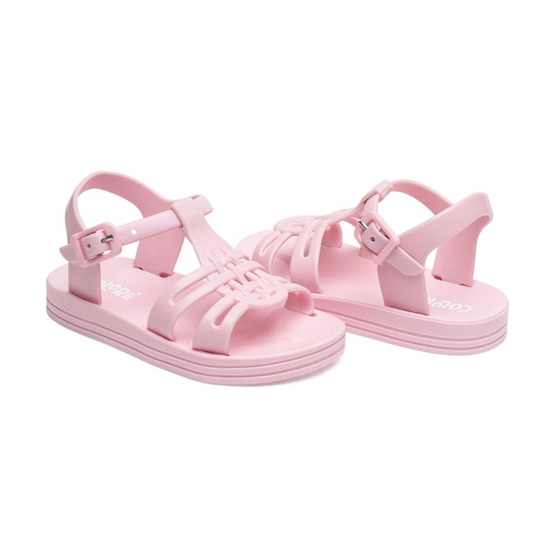 sandalia-infantil-candy-rosa-120600_2.jpg