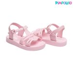 sandalia-infantil-candy-rosa-120600_2_logo.jpg