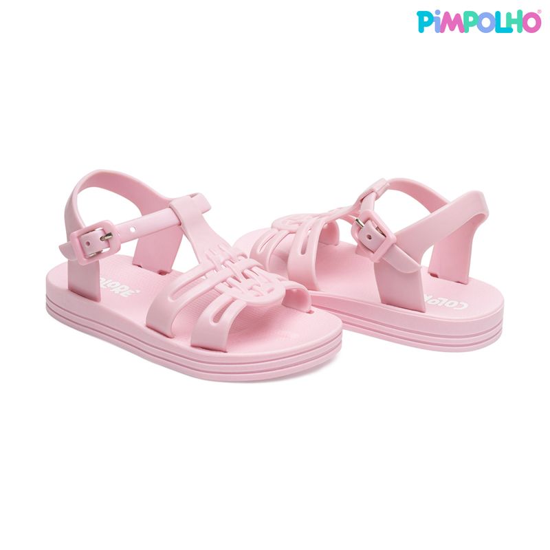 sandalia-infantil-candy-rosa-120600_2_logo.jpg