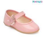 sapatilha-encanto-infantil-pimpolho-rosa-120635_1_logo.jpg