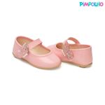 sapatilha-encanto-infantil-pimpolho-rosa-120635_2_logo.jpg