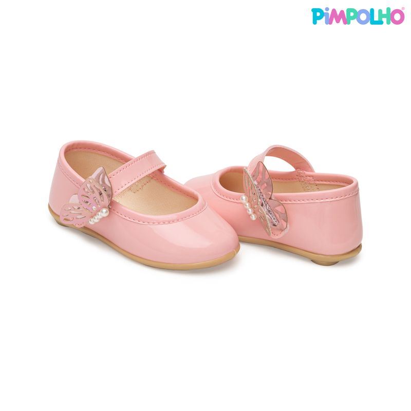 sapatilha-encanto-infantil-pimpolho-rosa-120635_2_logo.jpg