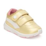 tenis-sport-jogging-pimpolho-dourado-120645_1.jpg