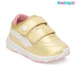tenis-sport-jogging-pimpolho-dourado-120645_1_logo.jpg