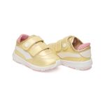 tenis-sport-jogging-pimpolho-dourado-120645_2.jpg