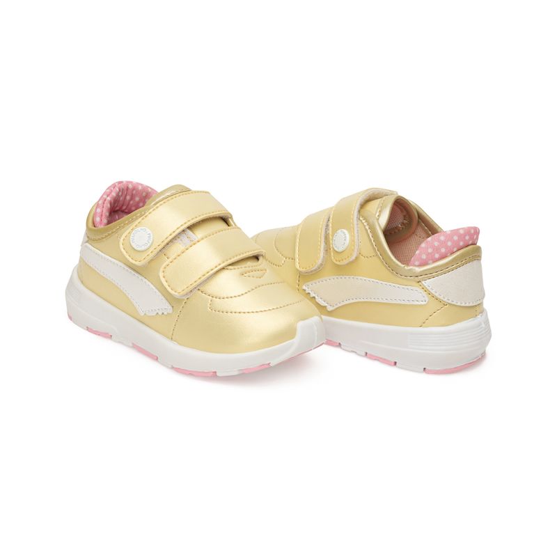 tenis-sport-jogging-pimpolho-dourado-120645_2.jpg