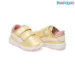 tenis-sport-jogging-pimpolho-dourado-120645_2_logo.jpg