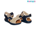 sandalia-infantil-mini-trekker-pimpolho-marinho-bege-130233_2_logo.jpg