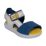 sandalia-infantil-mini-trekker-pimpolho-azul-off-white-130236_1.jpg