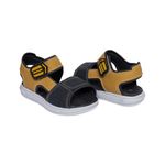 sandalia-infantil-mini-trekker-pimpolho-preto-caramelo-130237_2.jpg