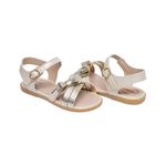 sandalia-infantil-glam-pimpolho-dourada-130258_2.jpg