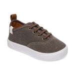 tenis-street-walk-pimpolho-marrom-130358_1.jpg