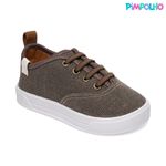 tenis-street-walk-pimpolho-marrom-130358_1_logo.jpg