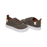 tenis-street-walk-pimpolho-marrom-130358_2.jpg