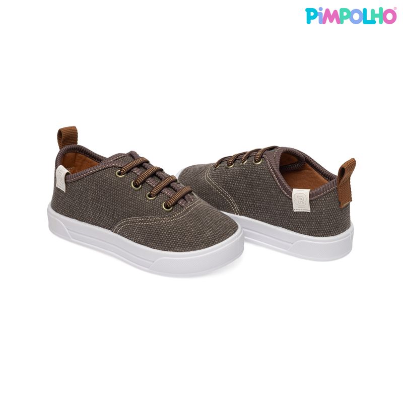 tenis-street-walk-pimpolho-marrom-130358_2_logo.jpg