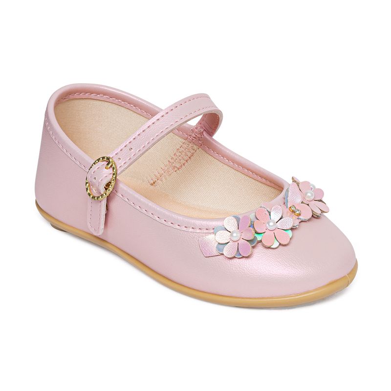 sapatilha-encanto-infantil-pimpolho-rosa-130392_1.jpg